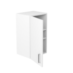 Q Range 400mm Wall Unit - Image 3