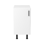 Q range Base Unit 450mm - Image 4