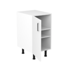 Q range Base Unit 450mm - Image 3