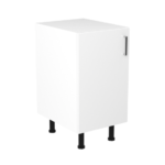 Q range Base Unit 450mm