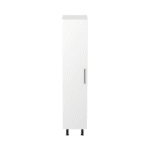 Q range 450mm Linen Pantry - Image 3