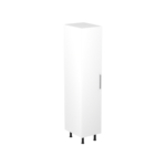 Q range 450mm Linen Pantry
