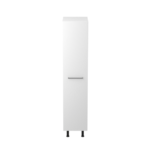 Q range 450mm Pull Out Pantry - Image 3