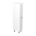 Q range 450mm Pull Out Pantry - Image 2