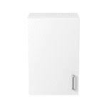 Q Range 450mm Wall Unit - Image 4