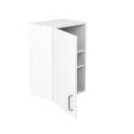 Q Range 450mm Wall Unit - Image 3
