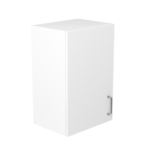 Q Range 450mm Wall Unit