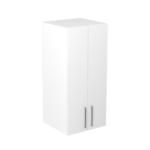 Q range 800mm Pantry Topper