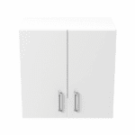 Q Range 600mm Rangehood Unit - Image 4