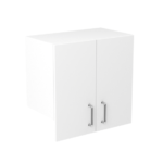 Q Range 600mm Rangehood Unit