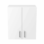 Q Range 600mm Wall Unit - Image 4