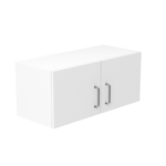 Q Range 800mm Wall Unit Above Refrigerator