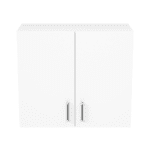 Q Range 800mm Wall Unit - Image 4