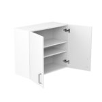 Q Range 800mm Wall Unit - Image 3