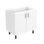 Q range Base Unit 900mm