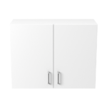 Q Range 900mm Wall Unit - Image 4