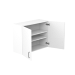 Q Range 900mm Wall Unit - Image 3