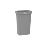 Q range Pull Out Utility Base Unit 450mm - Image 5