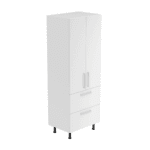 Q range 800mm Pantry Topper - Image 2