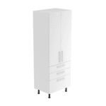 Q range 800mm Pantry Topper - Image 3