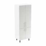Q range 800mm Pantry Topper - Image 4