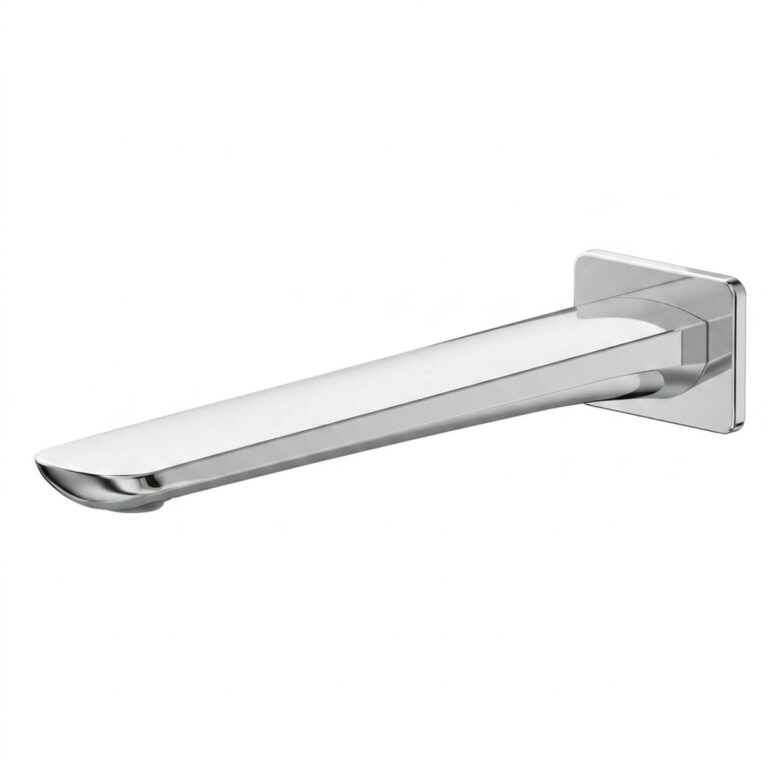 Kaza Bath Spout