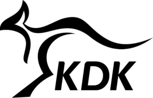 KDK Ceramic