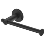 BELLA VISTA Mica Heritage Toilet Roll Holder - Image 3