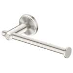 BELLA VISTA Mica Heritage Toilet Roll Holder - Image 4