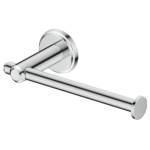 BELLA VISTA Mica Heritage Toilet Roll Holder