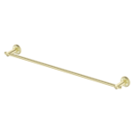 BELLA VISTA Mica Heritage Single Towel Rail 600mm - Image 5