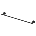 BELLA VISTA Mica Heritage Single Towel Rail 600mm - Image 3
