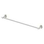BELLA VISTA Mica Heritage Single Towel Rail 600mm - Image 4