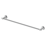 BELLA VISTA Mica Heritage Single Towel Rail 600mm