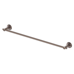BELLA VISTA Mica Heritage Single Towel Rail 600mm - Image 6
