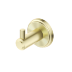 BELLA VISTA Mica Heritage Robe Hook - Image 5