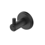 BELLA VISTA Mica Heritage Robe Hook - Image 3