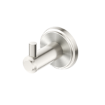 BELLA VISTA Mica Heritage Robe Hook - Image 4