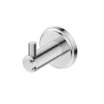 BELLA VISTA Mica Heritage Robe Hook