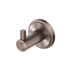 BELLA VISTA Mica Heritage Robe Hook - Image 6