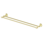 BELLA VISTA Mica Heritage Double Towel Rail 600mm - Image 5