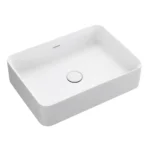 Astera Stone Basin 500x360x120mm - Image 6