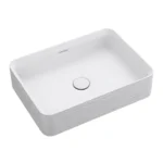 Astera Stone Basin 500x360x120mm - Image 5