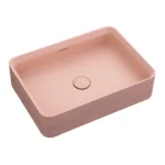 Astera Stone Basin 500x360x120mm - Image 3