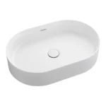 Idra Stone Basin 580x380x120mm - Image 6