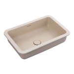 Thalios Stone Undermount Basin 530x360x168mm