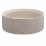 Thyra Stone Basin 380x380x125mm - Image 6