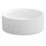 Thyra Stone Basin 380x380x125mm - Image 4