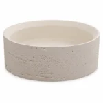 Thyra Stone Basin 380x380x125mm - Image 3