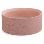 Thyra Stone Basin 380x380x125mm - Image 2